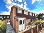 Thumbnail for sale in Fernwood Close, Shirland, Alfreton, Derbyshire