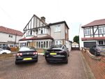 Thumbnail to rent in Chestnut Drive, Bexleyheath