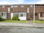 Thumbnail to rent in Ashfield Road, Bispham, Blackpool, Lancashire