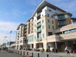 Thumbnail to rent in The Quay, Poole