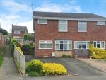 Thumbnail for sale in Dudley Close, Rowley Regis