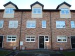 Thumbnail to rent in Queens Court Road, Stoke-On-Trent