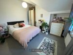 Thumbnail to rent in Hawthorn View, Leeds