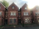 Thumbnail to rent in Richmond Street, Ashton-Under-Lyne
