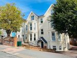 Thumbnail to rent in 14 Moatcroft Road, Eastbourne
