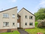 Thumbnail for sale in Alyth Drive, Polmont, Falkirk