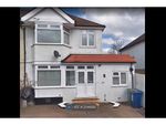 Thumbnail to rent in Sudbury Heights Avenue, Greenford