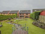 Thumbnail for sale in Edge End Lane, Great Harwood, Blackburn