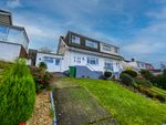 Thumbnail for sale in Conway Close, Glyncoch, Pontypridd