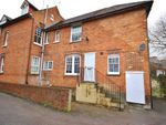 Thumbnail to rent in York Road, Guildford, Surrey