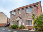 Thumbnail for sale in Copseclose Lane, Cranbrook, Exeter