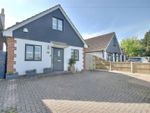 Thumbnail for sale in Martyle Villa, Manor Road, Hayling Island