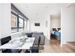 Thumbnail to rent in Cresta House, Luton