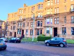Thumbnail to rent in Walter Street, Haghill, Glasgow