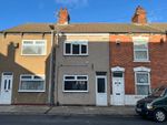 Thumbnail for sale in Harold Street, Grimsby