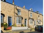 Thumbnail to rent in Gray Street, Whitby