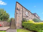 Thumbnail to rent in Mclaren Terrace, Dalry, Edinburgh