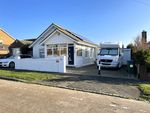 Thumbnail for sale in Phyllis Avenue, Peacehaven