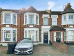 Thumbnail for sale in Ingleby Road, Ilford