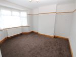 Thumbnail to rent in Brangbourne Road, Bromley