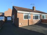 Thumbnail for sale in Statham Close, Denton, Manchester, Greater Manchester