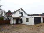 Thumbnail for sale in Stopples Lane, Hordle, Hampshire
