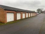 Thumbnail to rent in Belle Vue Court, Stockton-On-Tees