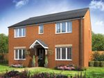 Thumbnail to rent in "The Hadleigh" at Norwich Road, Swaffham