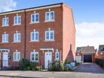 Thumbnail to rent in Crispin Drive, Woodlands Park, Bedford