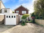 Thumbnail to rent in Holly Drive, Littlehampton, West Sussex