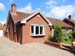 Thumbnail for sale in Finkell Street, Gringley-On-The-Hill, Doncaster