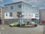 Thumbnail to rent in Parsonage Way, Plymouth