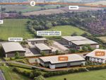 Thumbnail to rent in Unit 6, St Modwen Park Broomhall, Norton Road, Worcester, West Midlands