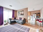 Thumbnail for sale in Birch Close E16, Canning Town, London,
