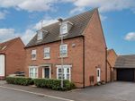 Thumbnail for sale in Poppy Close, Cotgrave, Nottingham