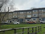Thumbnail to rent in Wyre Street, Mossley, Ashton-Under-Lyne