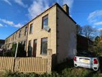 Thumbnail for sale in Cemetery Road, Heckmondwike