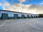 Thumbnail to rent in Western Business Park, Brixham Road, Paignton
