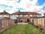 Thumbnail for sale in Hinton Avenue, Hounslow