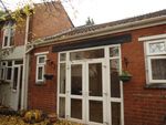 Thumbnail for sale in Uppingham Road, Leicester