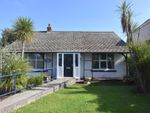 Thumbnail to rent in Bucketts Hill, Redruth