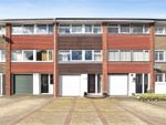 Thumbnail to rent in West Woodside, Bexley, Kent