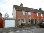 Thumbnail to rent in Windsor Road, Petersfield