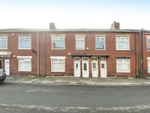 Thumbnail for sale in Eccleston Road, South Shields