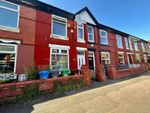 Thumbnail to rent in Horton Road, Manchester