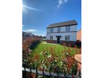 Thumbnail to rent in Quarry Grove, Prescot