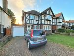 Thumbnail for sale in Barn Rise, Wembley