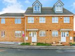 Thumbnail for sale in Vicarage Road, Rushden