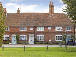 Thumbnail to rent in Ripley, Surrey