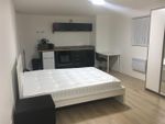 Thumbnail to rent in Albert Road, Middlesbrough, North Yorkshire